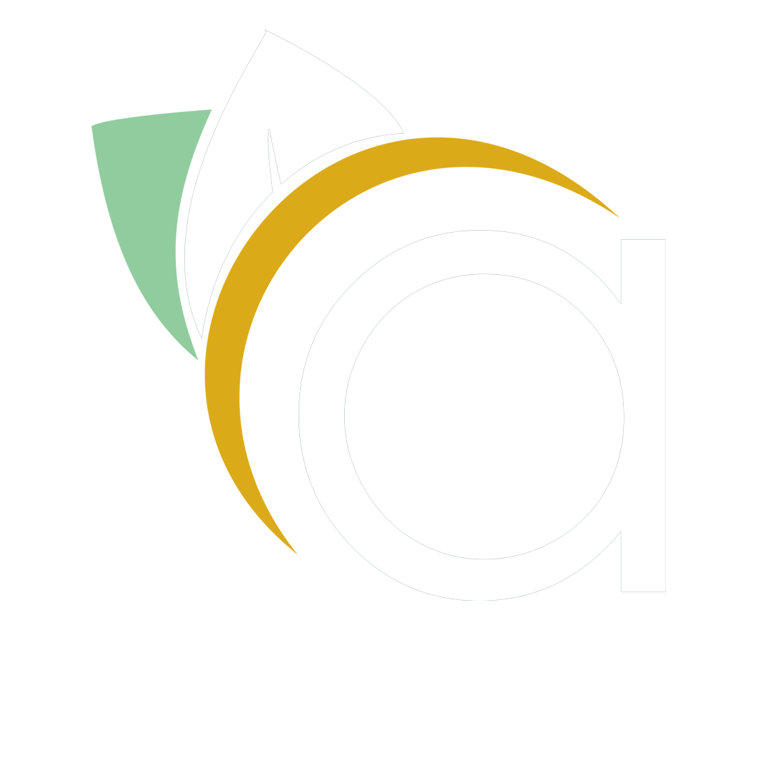 AgrobusinessMx