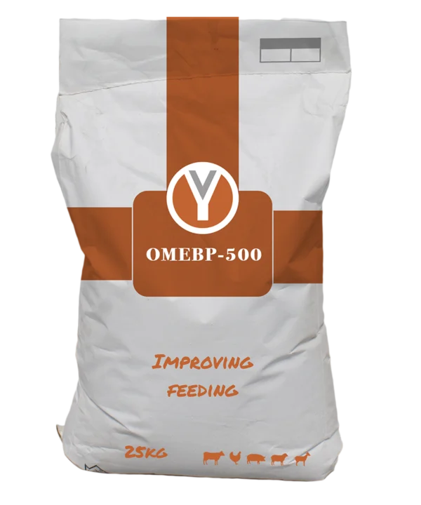 OMEBP-500