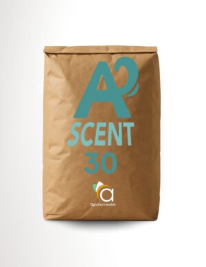 ASCENT 30