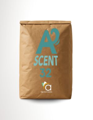 ASCENT 32