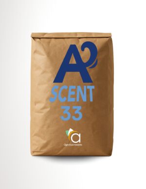 ASCENT 33