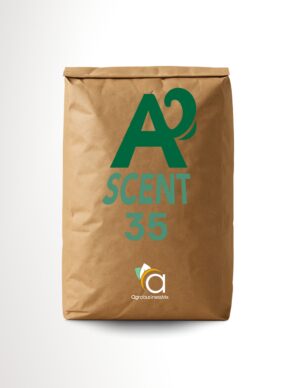 ASCENT 35